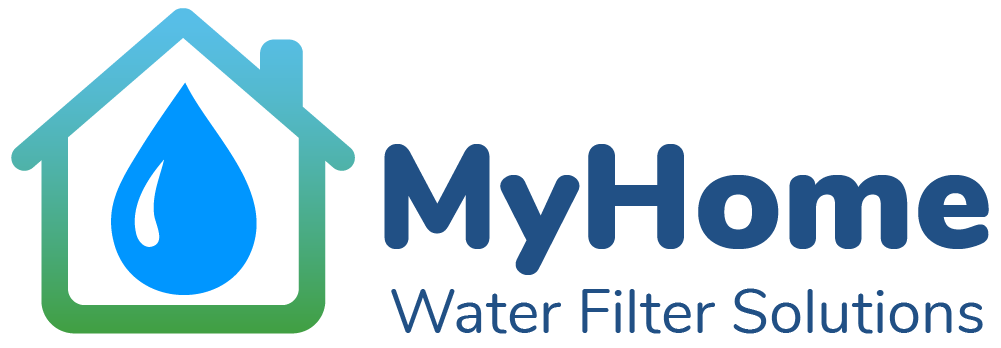 Home Water Filter