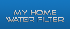 logo myhomewaterfilter.com