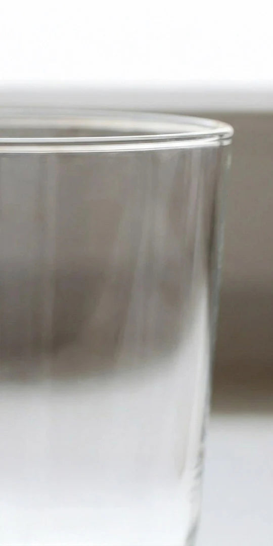 Image banner