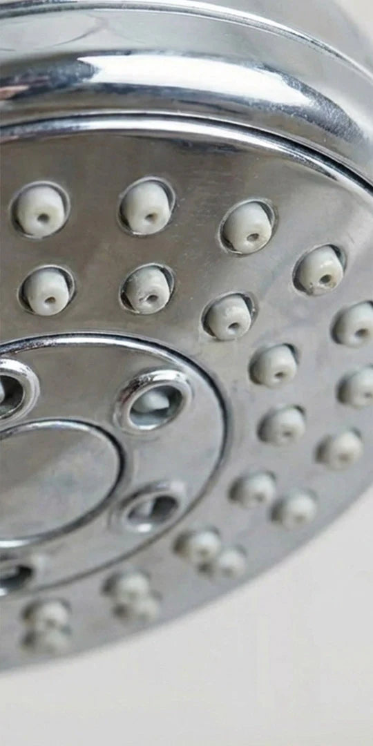 Image banner