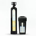 SoftPro ECO™ City Water Softener - Best Water Softener Systems for City Water