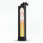 SoftPro Chlorine+ Carbon Whole House Water Filter to Remove Chlorine, Chloramine & Pesticides [City Water Filters Series]