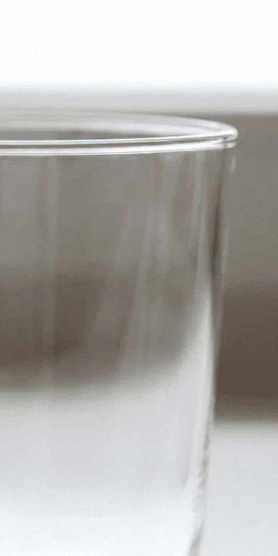 Image banner