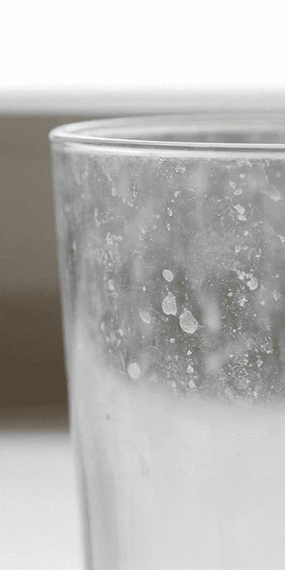 Image banner