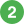 Icon 2