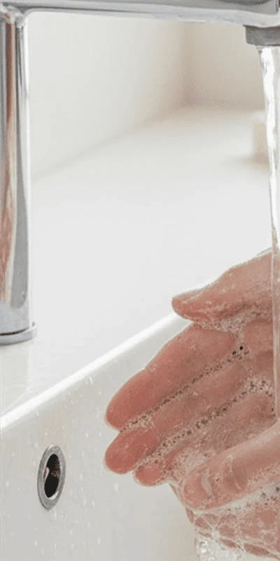 Image banner