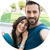 Image banner