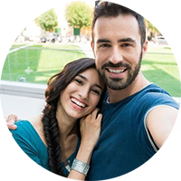 Image banner