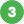 Icon 3
